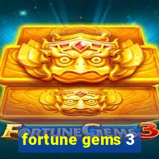 fortune gems 3